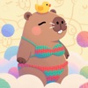 Capybara Clothing Store icon