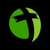 Higher Praise Worship Center icon