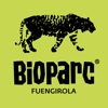 BIOPARC Fuengirola icon