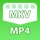 MKV to MP4 Converter