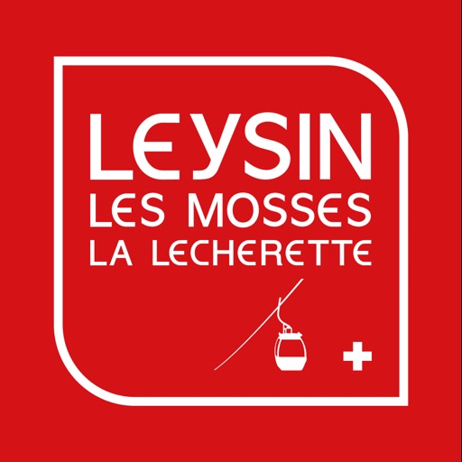 Leysin-Mosses-Lecherette