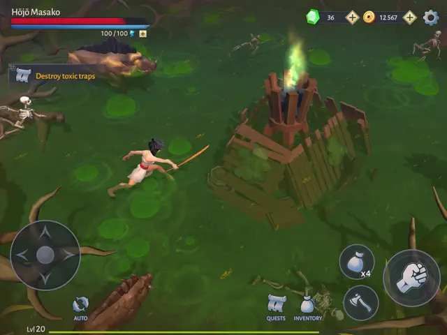 screenshot 7