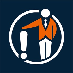 Test Prep for PCC Exam