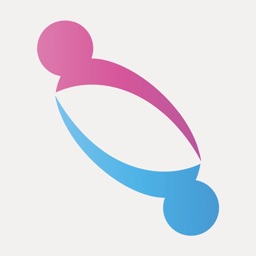 iBweb