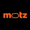 Motz Transportes icon