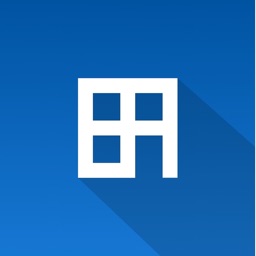 Bank Asia SMART App