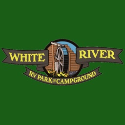 White River RV Park