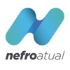 NefroAtual icon
