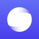 OpenSky - App for Drone Flyers