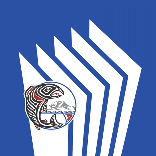 Cowlitz Salish Vocab Builder