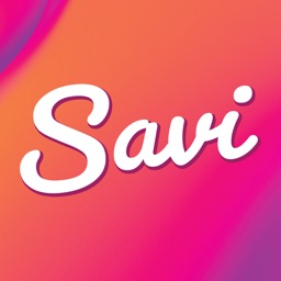 Savi: for op shoppers