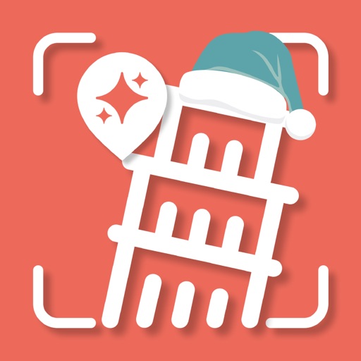 GuideSnap: Travel AI Explorer