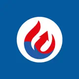 Olímpica Zulia - App Icon