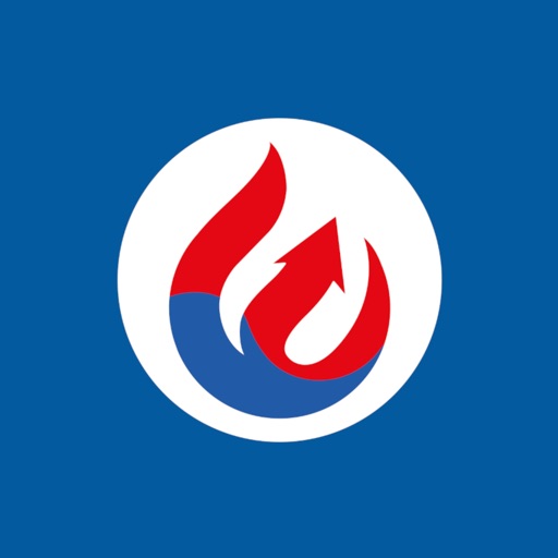 Olímpica Zulia