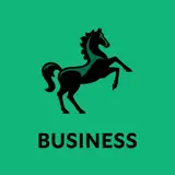 Lloyds Business Banking app - Icône de l’app
