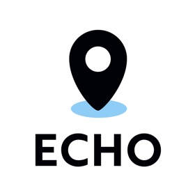 螢幕擷取畫面 (10) ECHO SAT