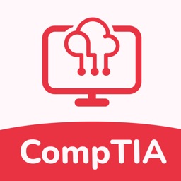 COMPTIA Security+,Network+,A+