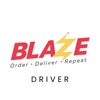 Blaze Rider icon