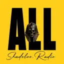 Shadoloo Radio
