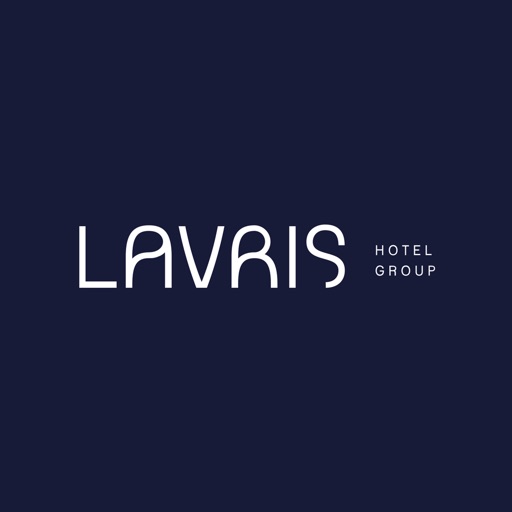 Lavris Hotels Group