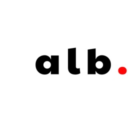 alibi - магазин одежды