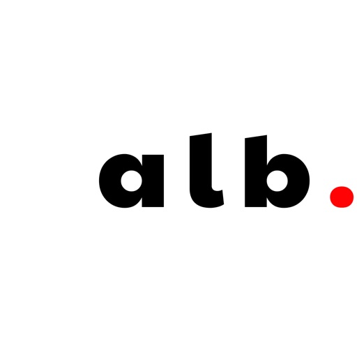 alibi - магазин одежды