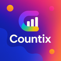 Countix