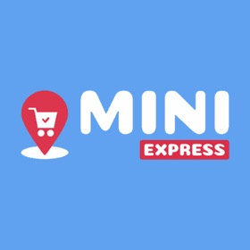 螢幕擷取畫面 (5) Mini Express