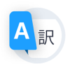 Photo Translator AI - Aquila Holding srl