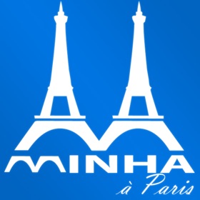 螢幕擷取畫面 (5) Minha à Paris