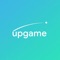 Upgame is a golf stats tracking app that gives strokes gained performance and helps you keep track of your golf rounds