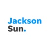 Jackson Sun icon