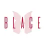 Blace studio