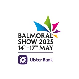 Balmoral Show 2025