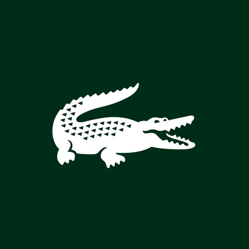 Lacoste USA: Polos & Sneakers
