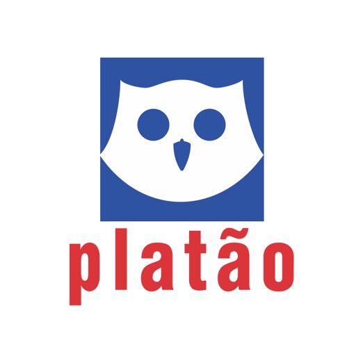 Colégio Platão