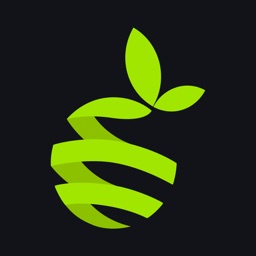 Lemonn - Invest & Trade Stocks