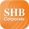 SHB Corporate icon