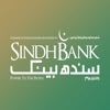 Sindh Bank icon