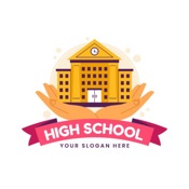 My Best School