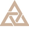 Argil Group icon