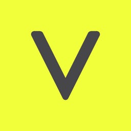 VanMoof