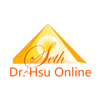 Dr Hsu Online - Seth Digital Co., Ltd.