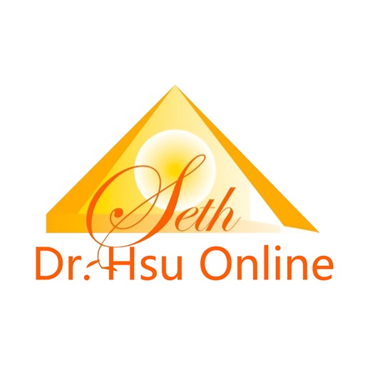 Dr Hsu Online