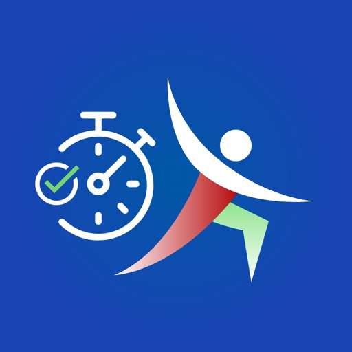 1 Minute Workout: No Equipment