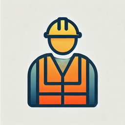 Construction Daily Reports App