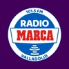 Radio Marca Valladolid icon