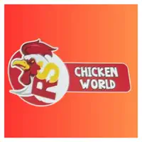 Rs Chicken World