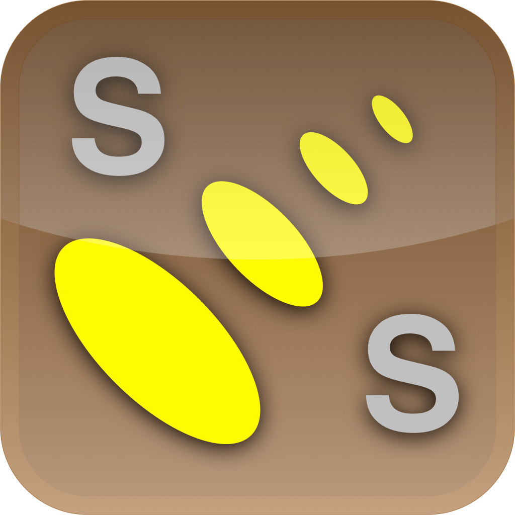 Get El Feneri for iOS, iPhone, iPad Aso Report