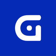 Gerekli
